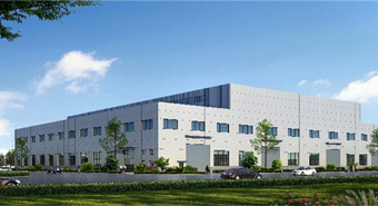 浙江菲達(dá)環(huán)?？萍脊煞萦邢薰? title=