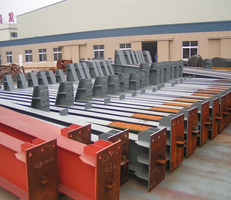 簡述水性環(huán)氧富鋅底漆的可涂刷環(huán)境 簡述水性環(huán)氧富鋅底漆的可涂刷環(huán)境