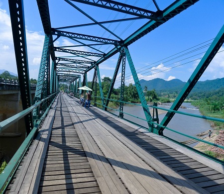 鋼結(jié)構(gòu)氟碳漆的配套用漆原則 鋼結(jié)構(gòu)氟碳漆的配套用漆原則