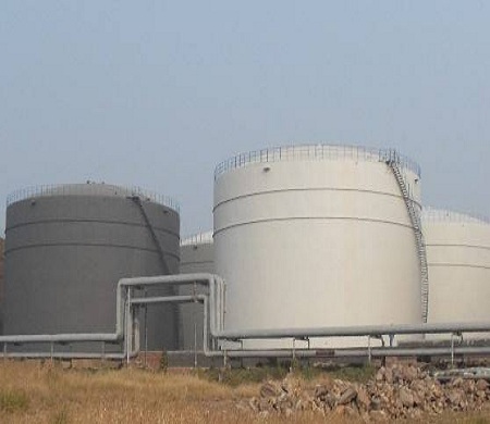 聚氨酯面漆產(chǎn)品知識詳述 聚氨酯面漆產(chǎn)品知識詳述