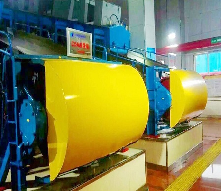 丙烯酸聚氨酯漆應掌握的涂裝細節(jié) 丙烯酸聚氨酯漆應掌握的涂裝細節(jié)