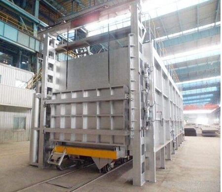 環(huán)氧富鋅底漆涂覆知識詳解 環(huán)氧富鋅底漆涂覆知識詳解