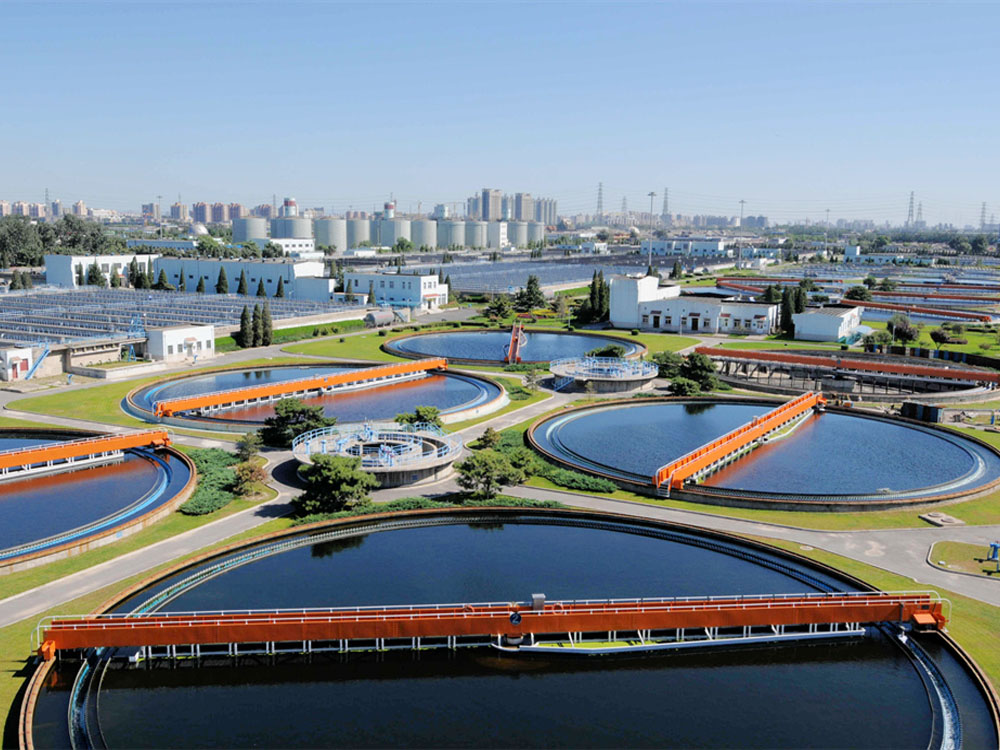 污水池專(zhuān)用防腐涂料