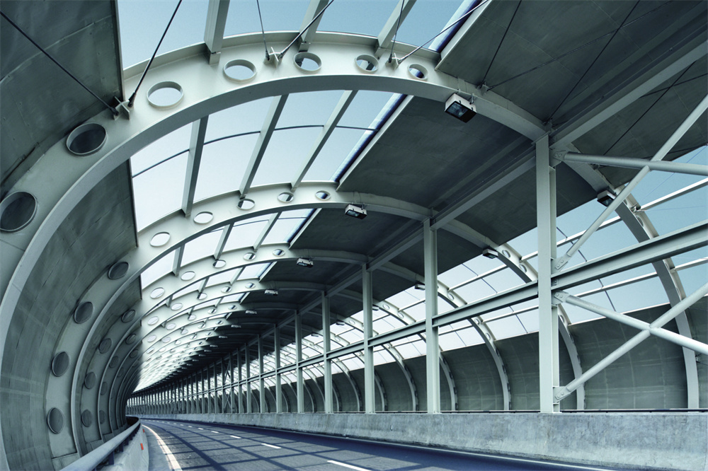 無機(jī)富鋅底漆