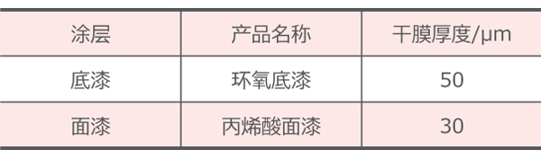 1648779567176915.jpg 未標題-1.jpg