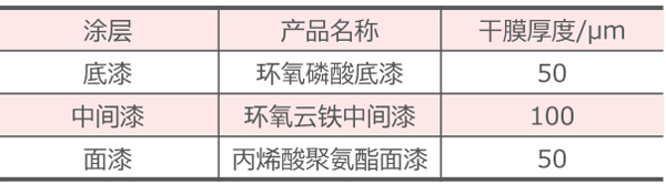 1648779751117123.jpg 未標題-1.jpg