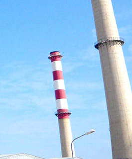 提供技術(shù)支持，服務(wù)完善