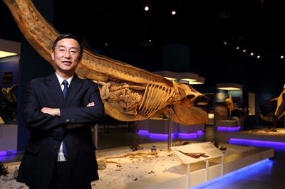 1533013531830240.jpg 22222.jpg