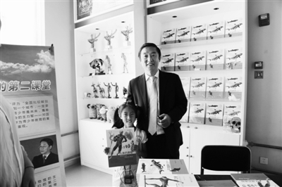 1533013550779350.jpg 111.jpg