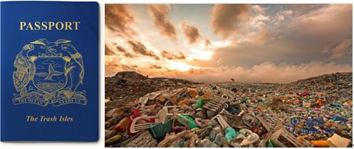 1537157835693861.jpg 2.jpg