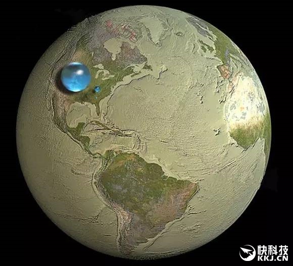 1537159447516218.jpg 4.jpg