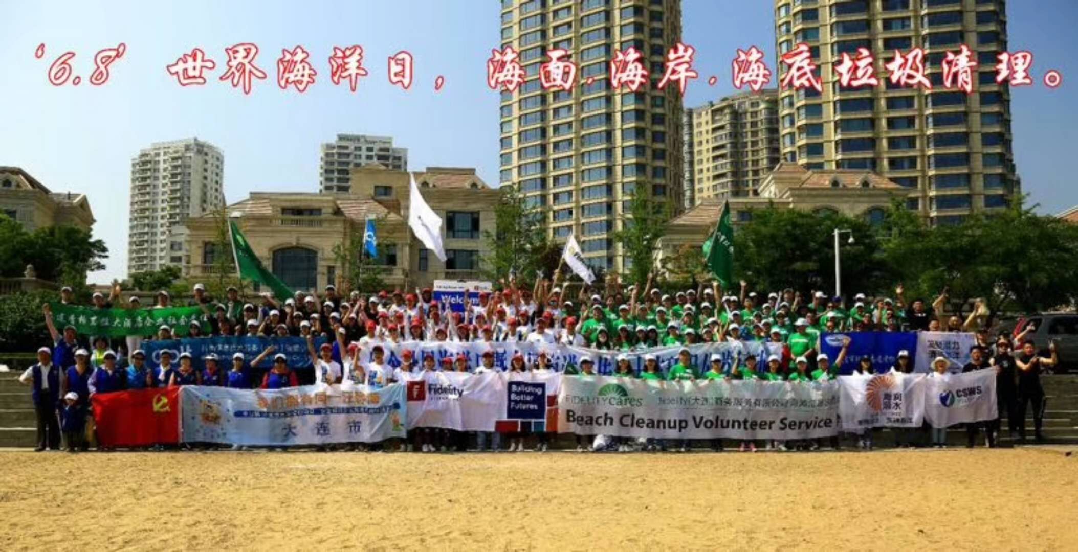 1537160236777711.jpg 10.jpg