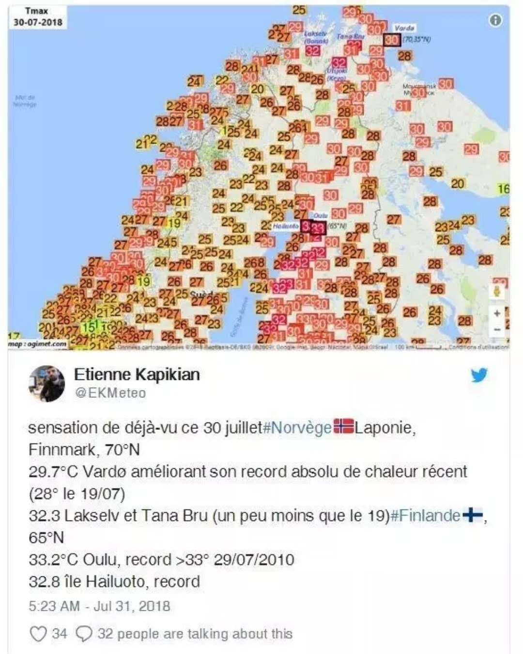 1537167059717303.jpg 3.jpg