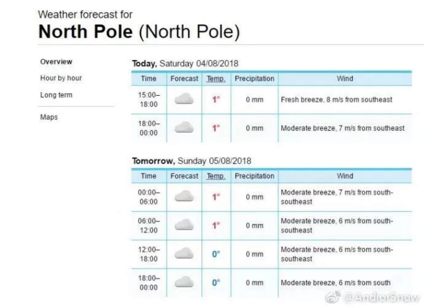 1537167182341700.jpg 4.jpg