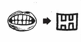 1537343277917544.jpg 2.jpg