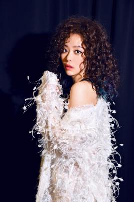 1537411224974511.jpg 3.jpg