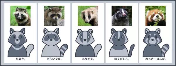 1542944019452816.jpg IMG_6214.JPG