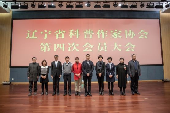 1545617153331238.jpg 0111.jpg