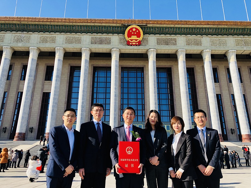 1546931639914740.jpg 000000.jpg