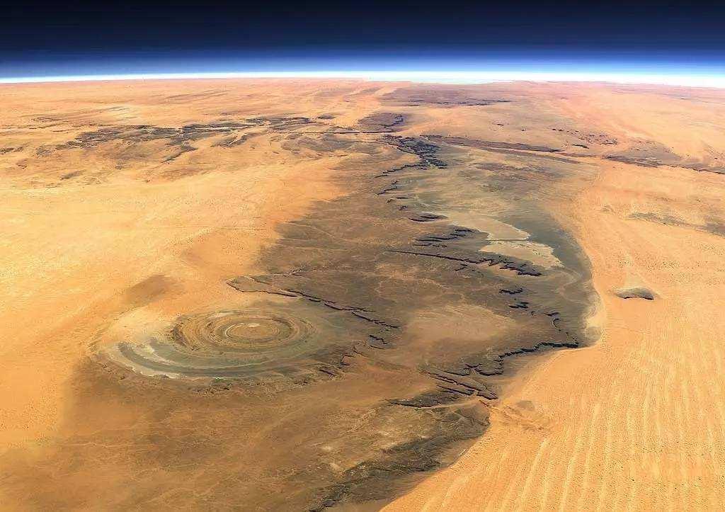 1552460365343136.jpg 6.jpg