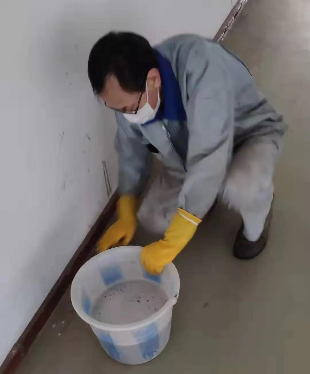 1588226695370414.jpg 03.jpg