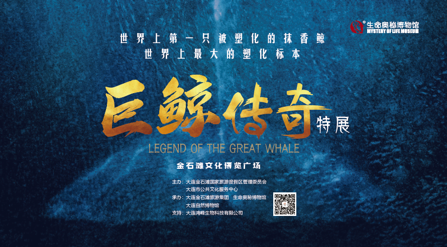 1589420446416757.png 01.png