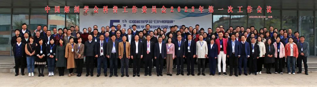 1682217376609476.jpg c47d5a66d412044567f3107607dd91dd.jpg