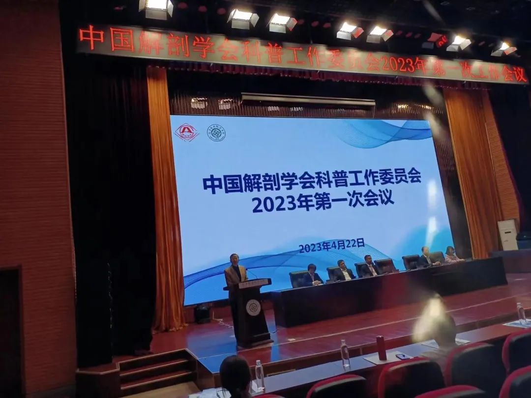 1682217434617445.jpg 8e93b955e373f2e1472ab86441c45dd3.jpg