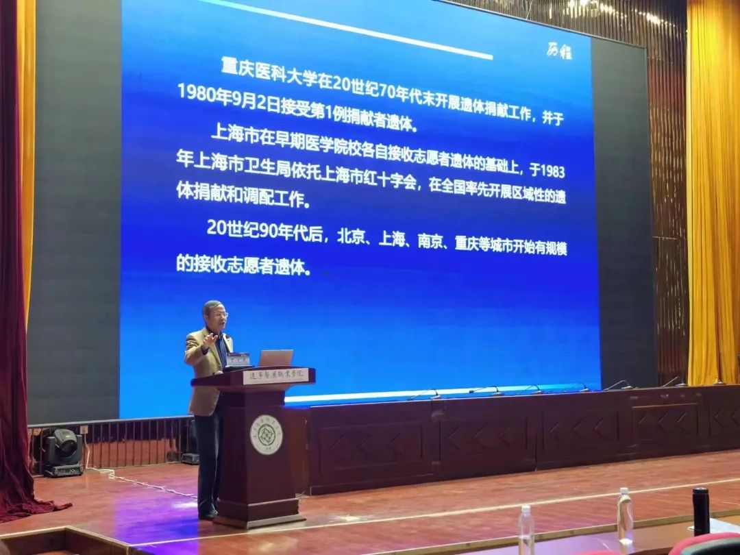 1682217443453190.jpg bca9fce475bc4db11655815db36f3e7e.jpg