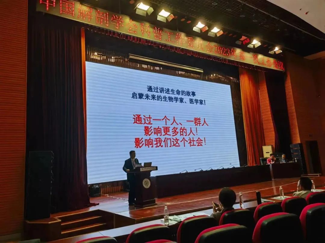 1682217449958713.jpg d653cb319208e5fa6028a8c9a7b5d780.jpg