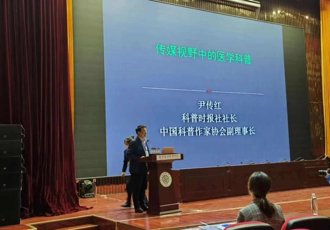 1682217457495001.jpg e984b037f21c9d4912778adfdc16aa3a.jpg