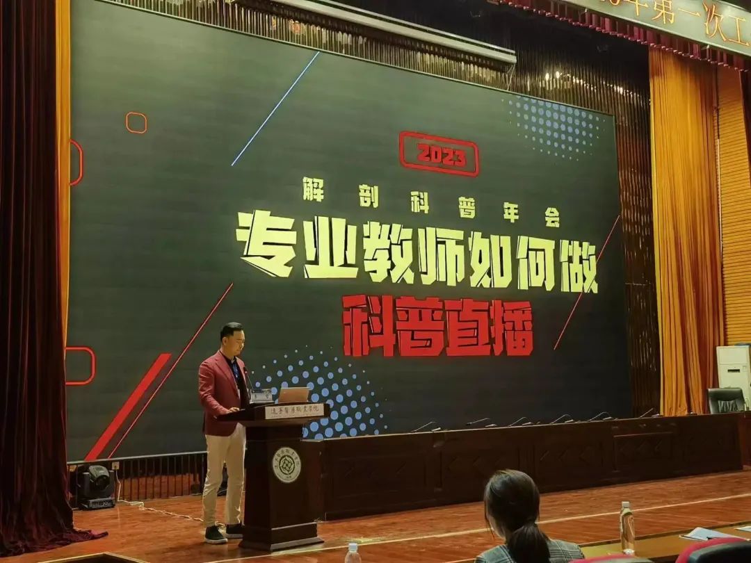 1682217467504835.jpg e57eeb90d9172bad6f56ea239c73afff.jpg