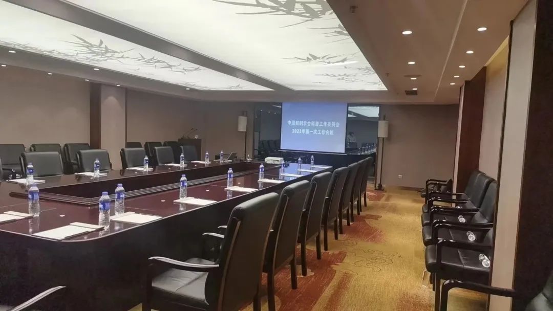 1682217479102109.jpg 290d2879f7d0b42c0d3faa67bf6ff284.jpg