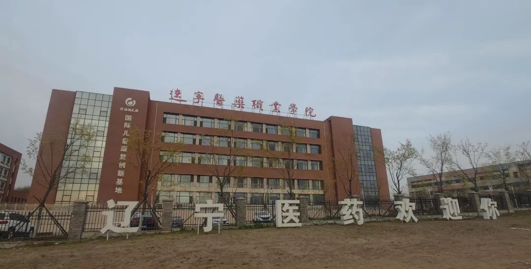 1682217485271296.jpg d2b7d31947b1a00b630e55fc0d05862e.jpg