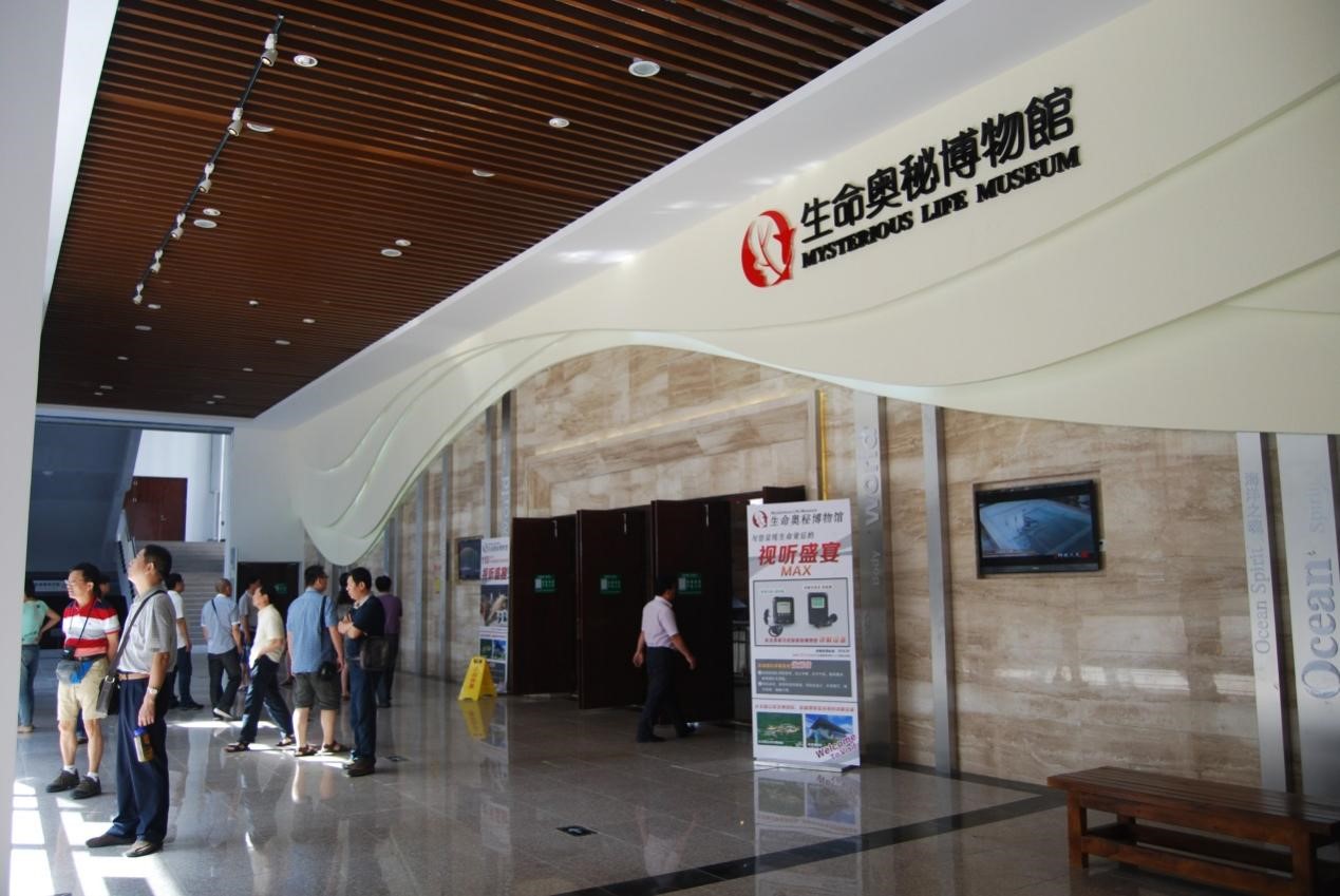 1684128226104642.jpg 2.jpg