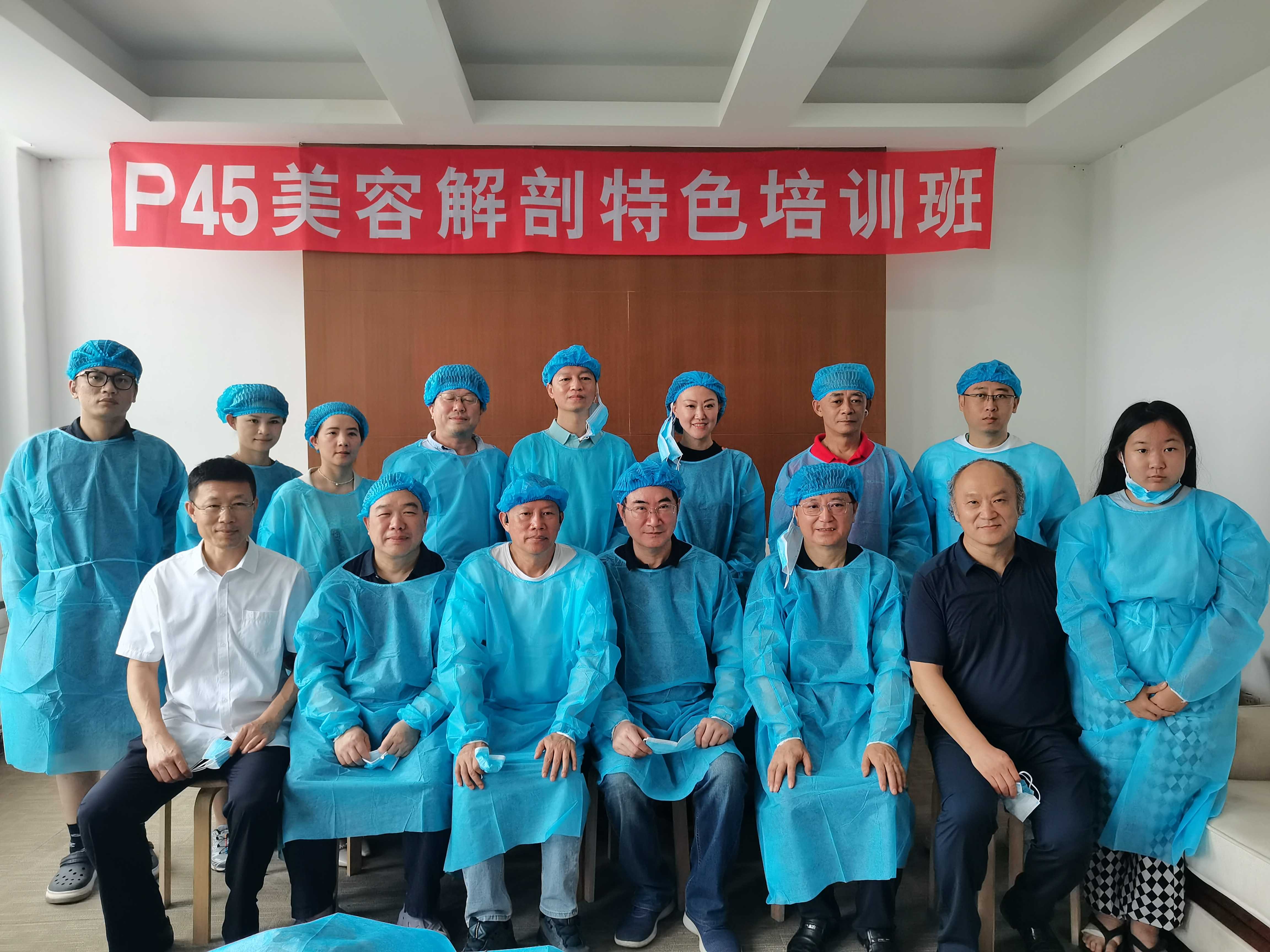 1692245682155136.jpg 微信圖片_20230810103613.jpg