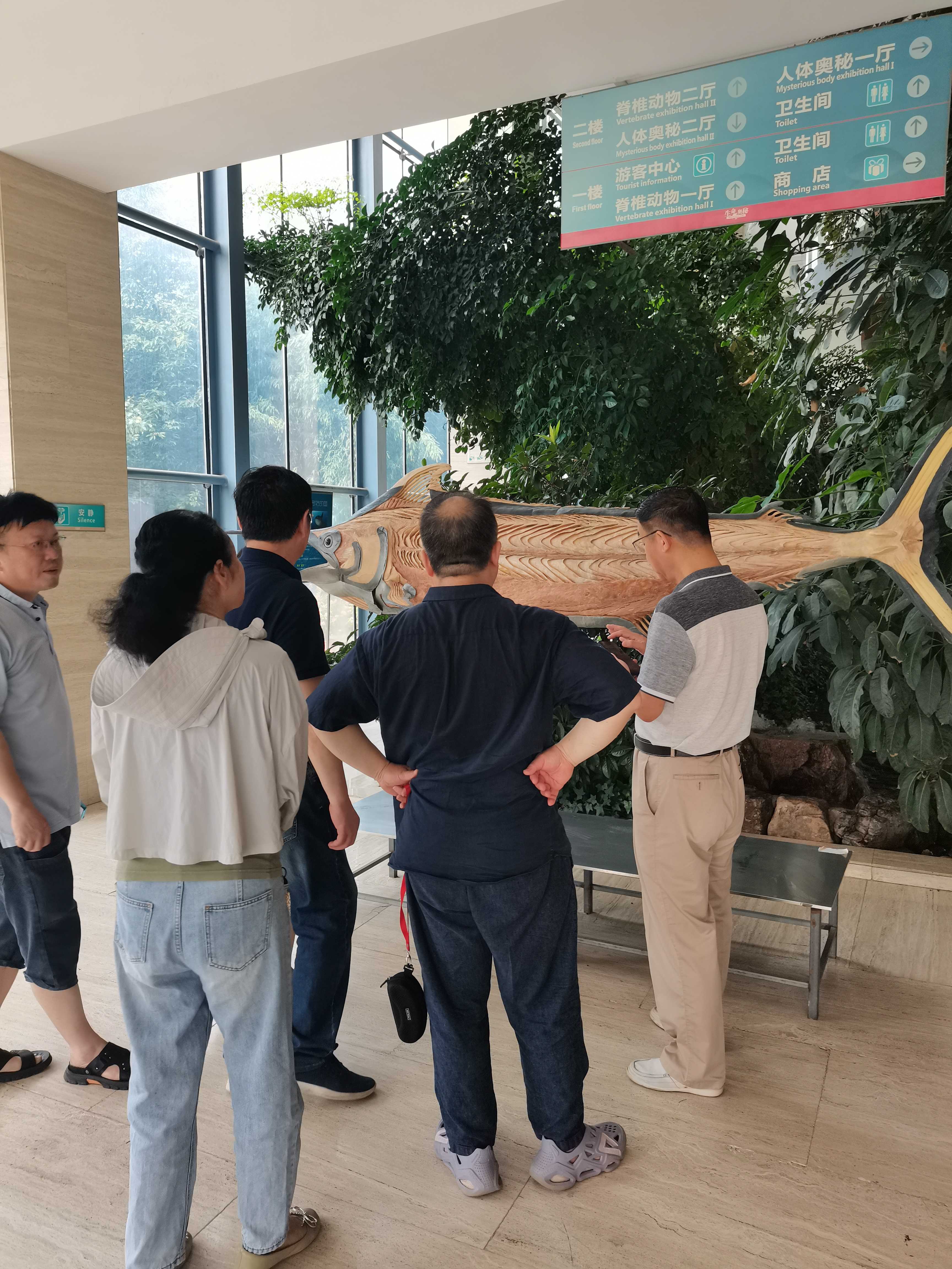 1692245699407032.jpg 微信圖片_20230810103145.jpg