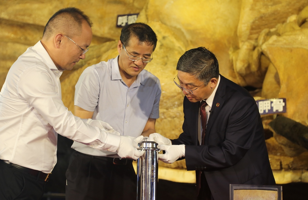 1600321527357704.png image.png