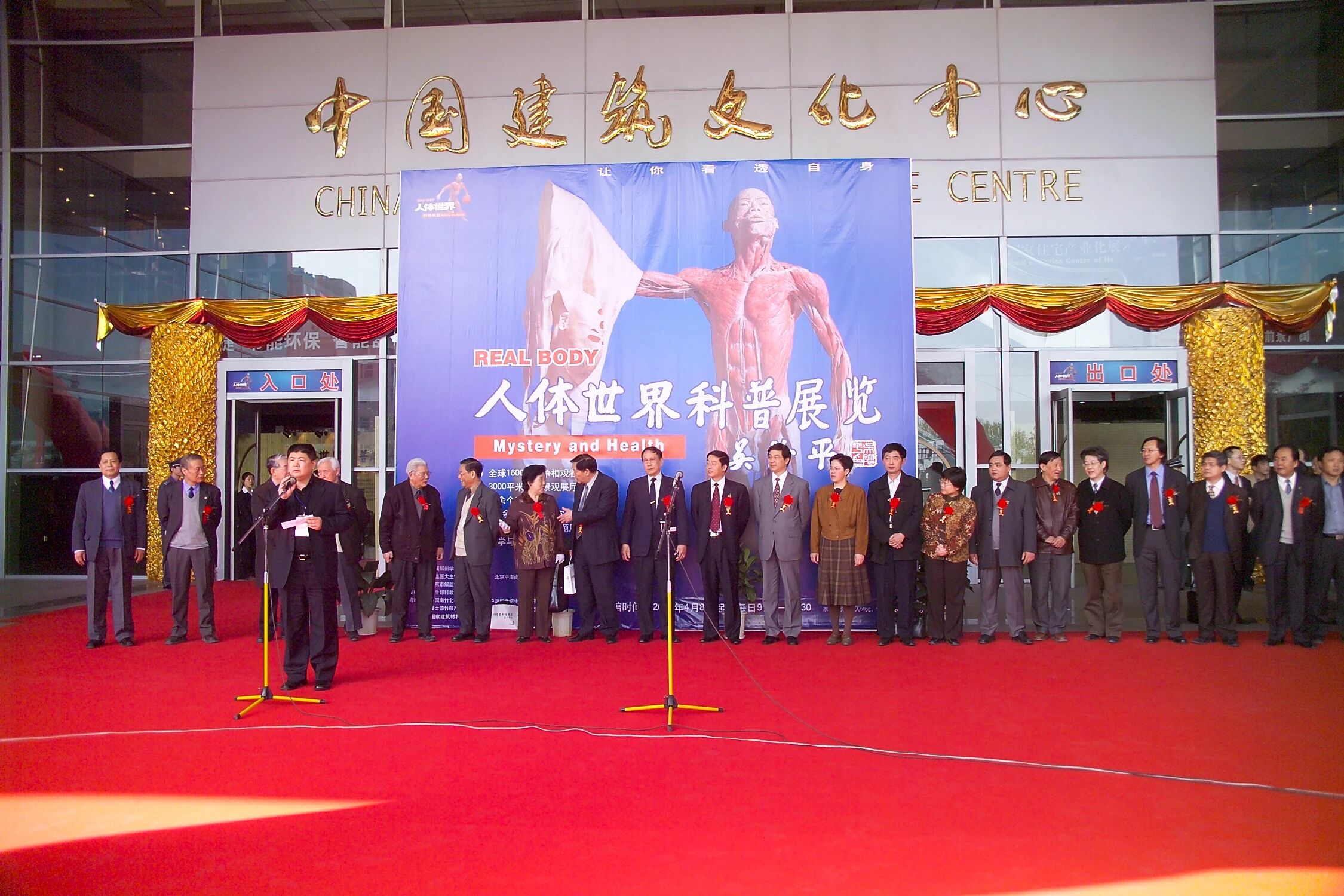 1761188204564464.jpg 1a92e35999d9a38d56b2d375d9d11980.jpg