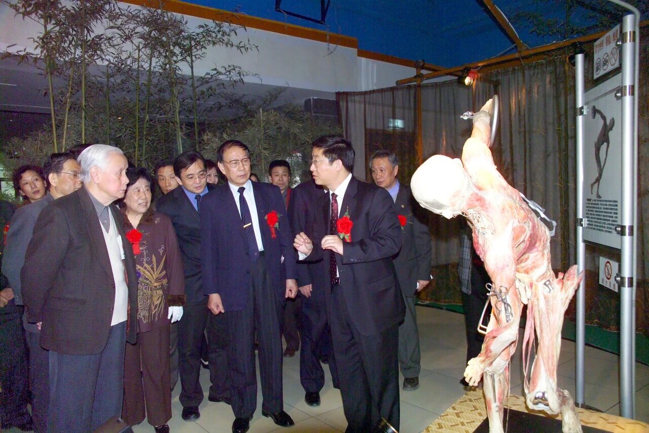 1761188223572081.jpg 4db49fa16d8a84d7675502b9a0b84014.jpg