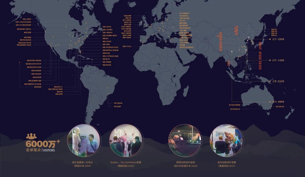 1761188233428307.jpg c4dc559d74f67046e15afbc5e89a0280.jpg