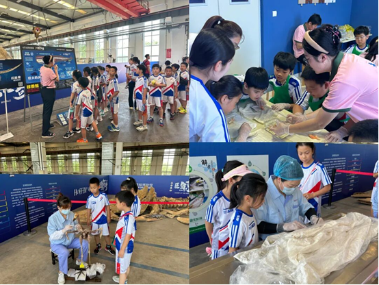 1766472885453710.png 4ae26dad-1570-43c2-9c86-5b00079da5b5.png