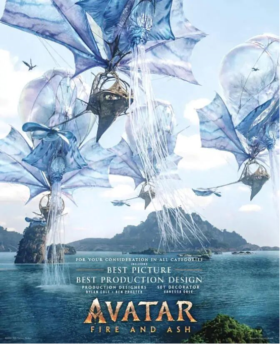 1767145748377976.png a88081fa-be68-47f7-b581-8230e65412b4.png