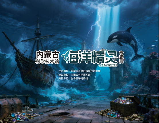 1767145780482502.png 8a616745-2f61-496a-b993-4a211ef84aa5.png