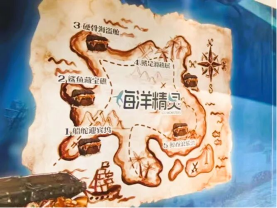 1767145816710396.png b13bfa57-f631-4f43-9d36-d812d4df1f72.png