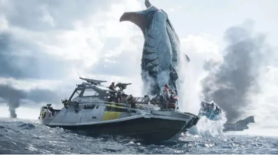 1767145931932156.png a4f18166-916f-4f83-b473-78859f650c47.png