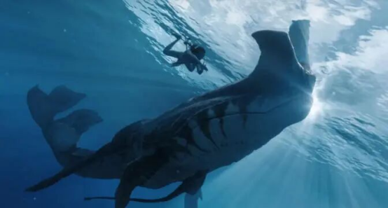 1767145954332803.png ea41b139-c962-40c8-9a4d-298ba51f3998.png