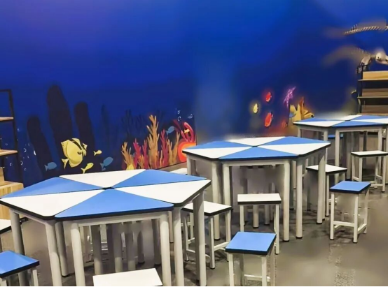 1767146085297583.png 697337ea-c276-4e84-9246-bcfef8329eaa.png